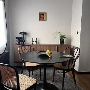Entu Odrzanska Wrocław