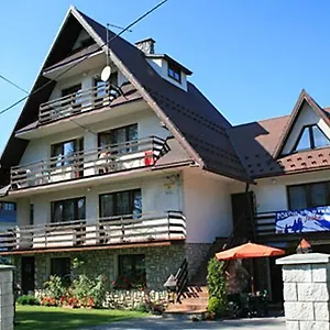 Gościnne U Jaśka Zakopane